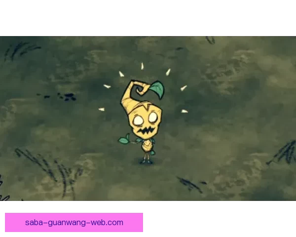 沙巴体育平台可靠吗全面解析平台背景安全性与用户真实体验揭秘