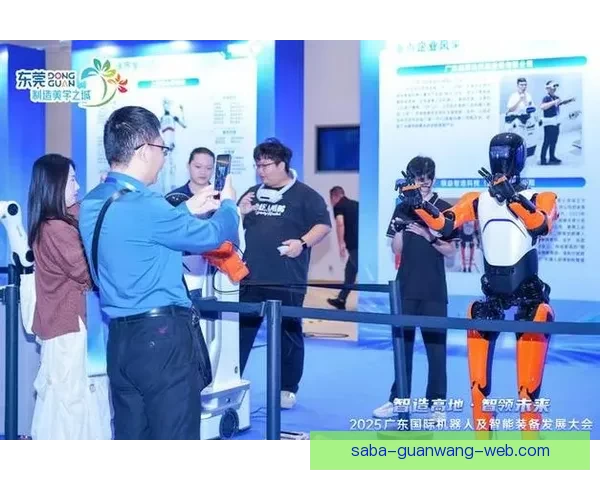 沙巴体育APP官方下载最新版本畅享专业赛事体验