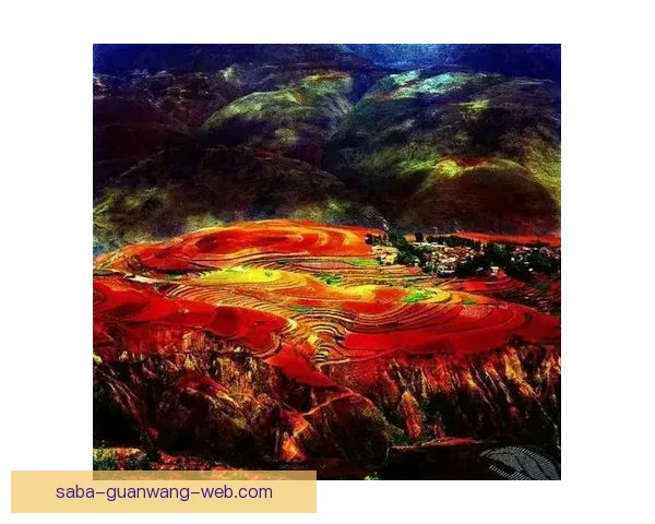 沙巴旅游官方网站全面指南及最新资讯攻略解析 沙巴旅游官方网站全面指南及最新资讯攻略解析