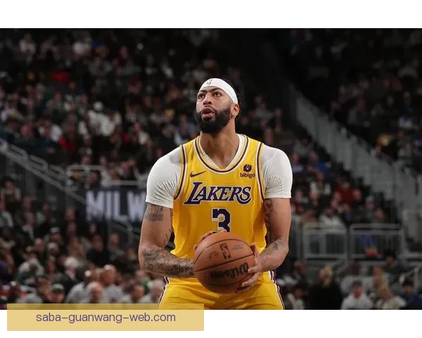 沙巴体育APP官方下载最新版本畅享专业赛事体验