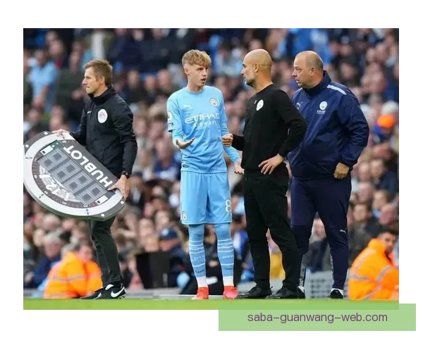 帕尔默：找回赢球感觉很棒 对阵曼城要延续良好势头