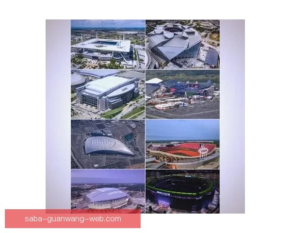 聚焦美加墨世界杯竞猜盘口走势解析与夺冠黑马冷门机会前瞻全景