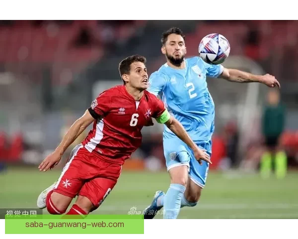 世界杯赛事胜负赔率实时查询与投注技巧全面指南