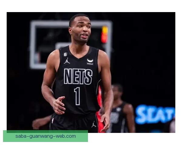 胡克波尔蒂砍下32+10统治内线 佩特沃伦联手带领球队客场战胜篮网