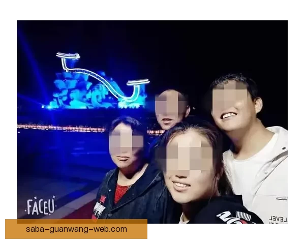 艾维自曝童年遭性虐待高中沉迷酒色婚后虐待妻子真相