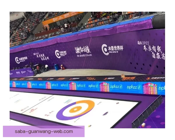 美加墨世界杯精彩对决全解析投注策略指南