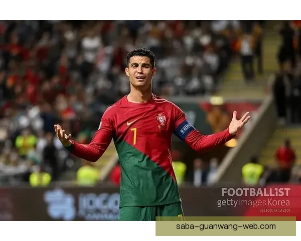 世界杯竞猜推荐：精准预测赛事胜负，助你赢得更多奖励