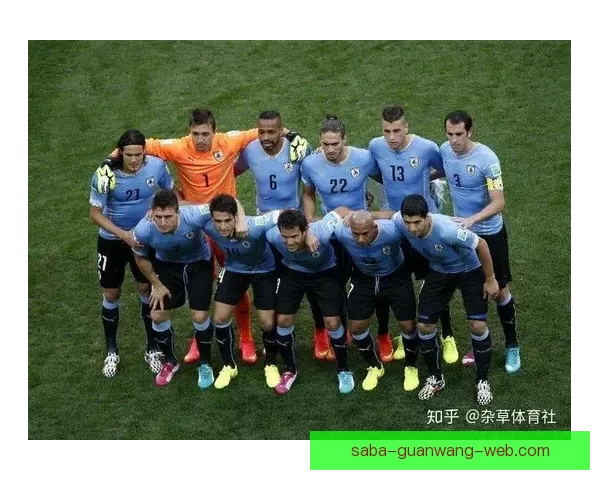 世界杯赛事赔率分析与最具潜力球队竞猜推荐指南