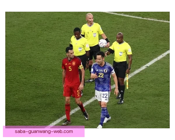 激情巅峰对决世界杯决赛燃情瞬间全景回顾