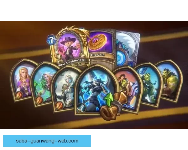 世界杯竞猜游戏平台注册即刻开启赢取丰厚奖励攻略大全