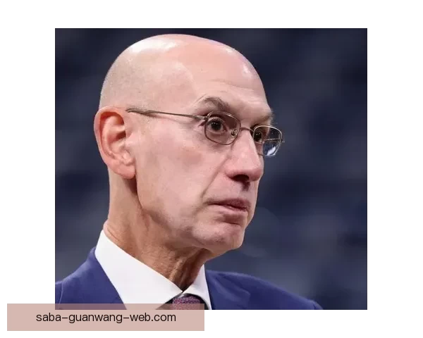 灰熊球员克拉克因刑事调查被拘留赛季报销情况曝光