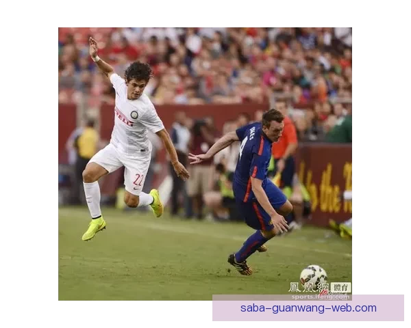 安德雷：这场胜利至关重要 帮助球队在国际比赛日后恢复信心