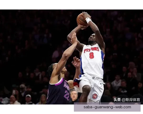 裁判回应火狼之战判罚 里德因质疑公正被驱逐 兰德尔因恶犯遭罚