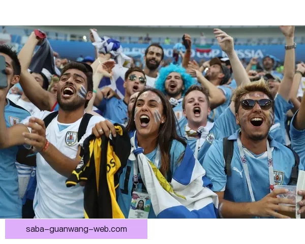 世界杯竞猜平台全新上线 参与预测赢取丰厚大奖尽享足球狂欢