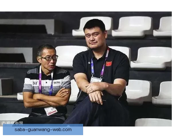 世界杯赛事预测与分析：专家带你洞察赛场动态与竞猜技巧