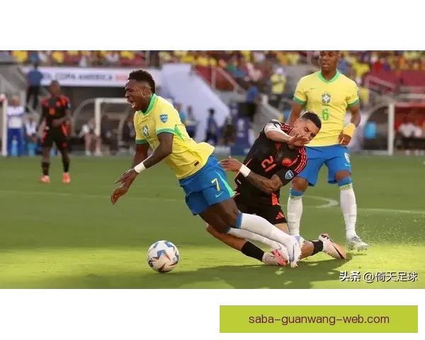 足球竞猜网站全面解析 提供最新赛事数据和精准预测助你稳赚比分