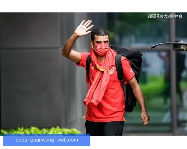 马祖拉批评最佳教练奖评选愚蠢强调功劳应归球员和工作人员