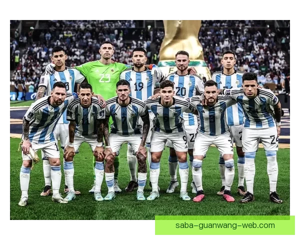 美加墨世界杯投注技巧全面解析与胜算提升指南