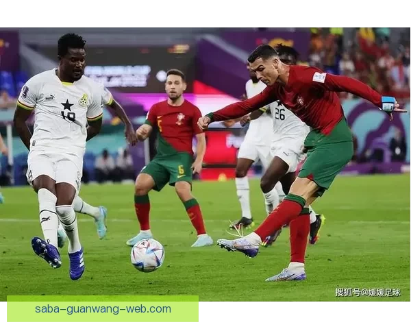 世界杯赛事赔率深度解析与精准竞猜策略全面指南