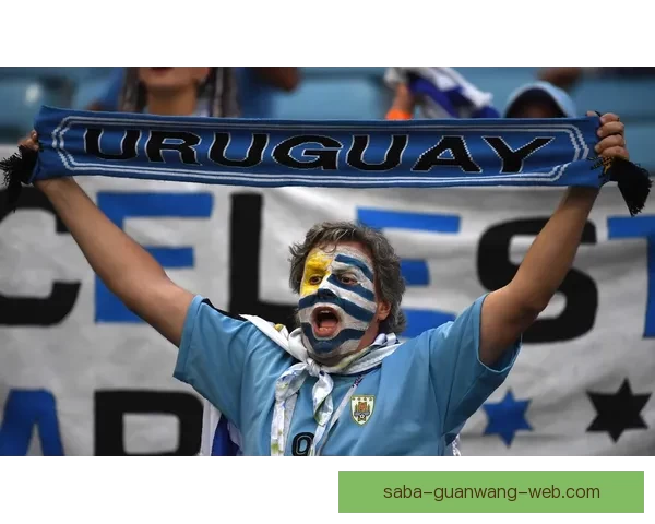 世界杯竞猜平台全新上线 参与预测赢取丰厚大奖尽享足球狂欢