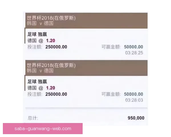 世界杯买球入口推荐指南与安全稳定投注平台全解析