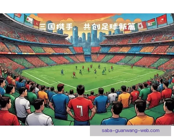 2026世界杯主体育场全景揭秘赛事精彩瞬间与观赛攻略 2026世界杯主体育场全景揭秘赛事精彩瞬间与观赛攻略