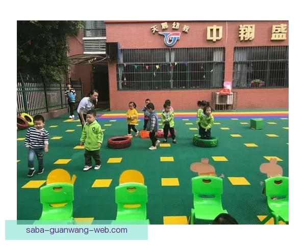 体育竞猜游戏全攻略解析投注技巧提升胜率与赛事预测实战指南